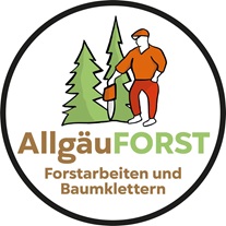 Logo www.martinweber-forstbetrieb.de